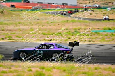 media/May-19-2024-Nasa (Sun) [[e5555f4cac]]/Race Group B/Race-Turn 1 (Inside)/